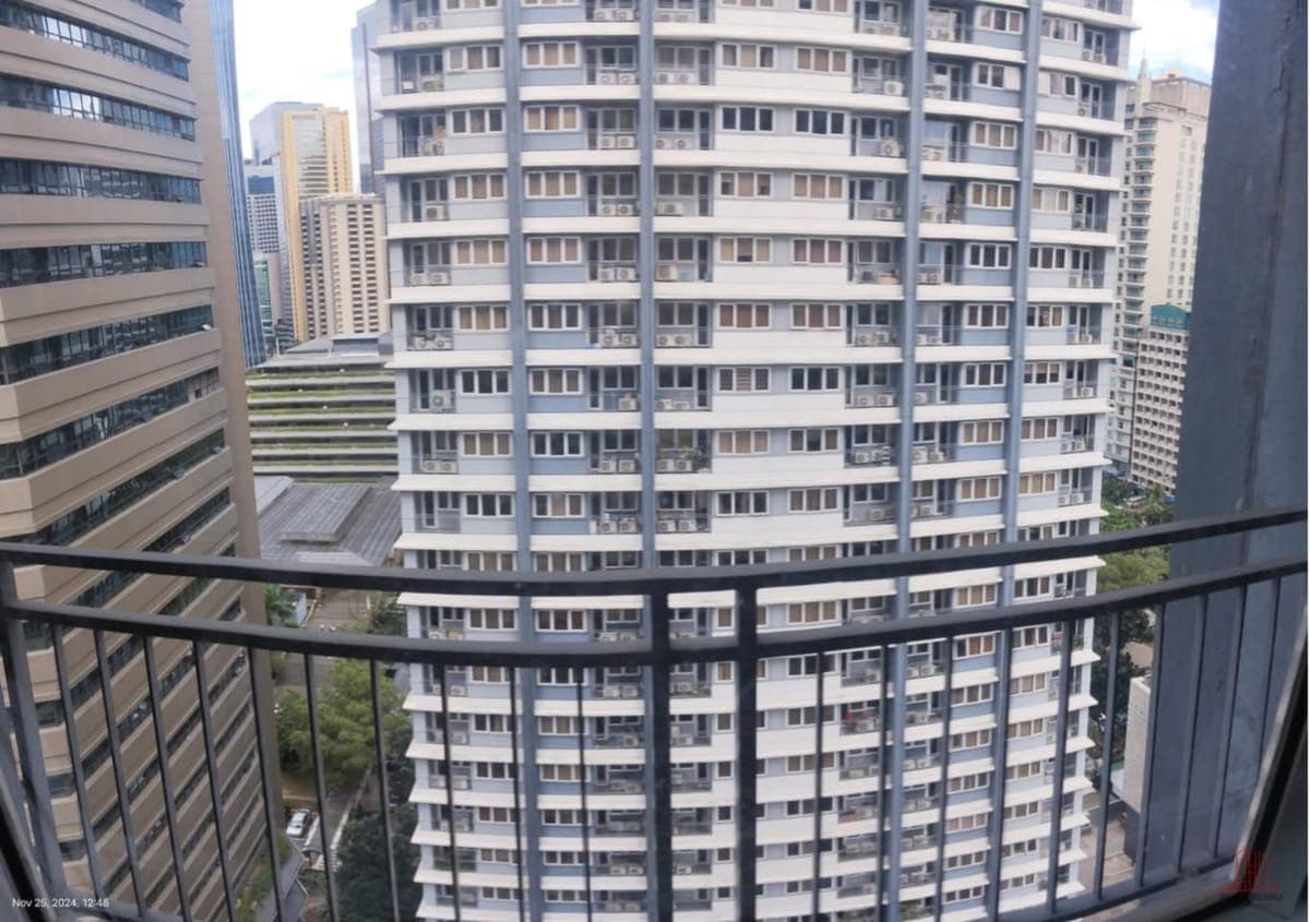 **🏷 FOR LEASE - Sonata Private Residences** - photo 2