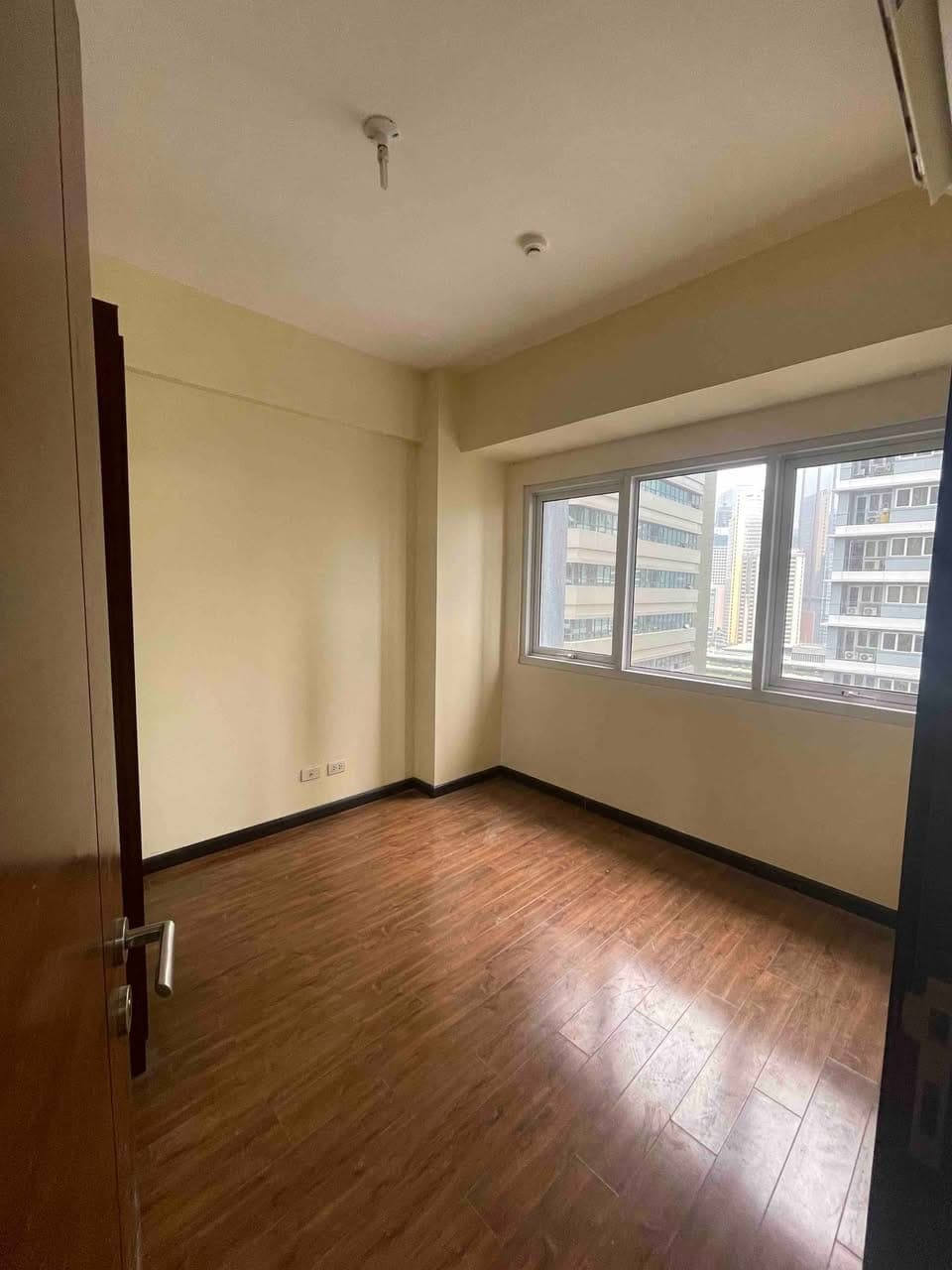 **🏷 FOR LEASE - Sonata Private Residences** - photo 3