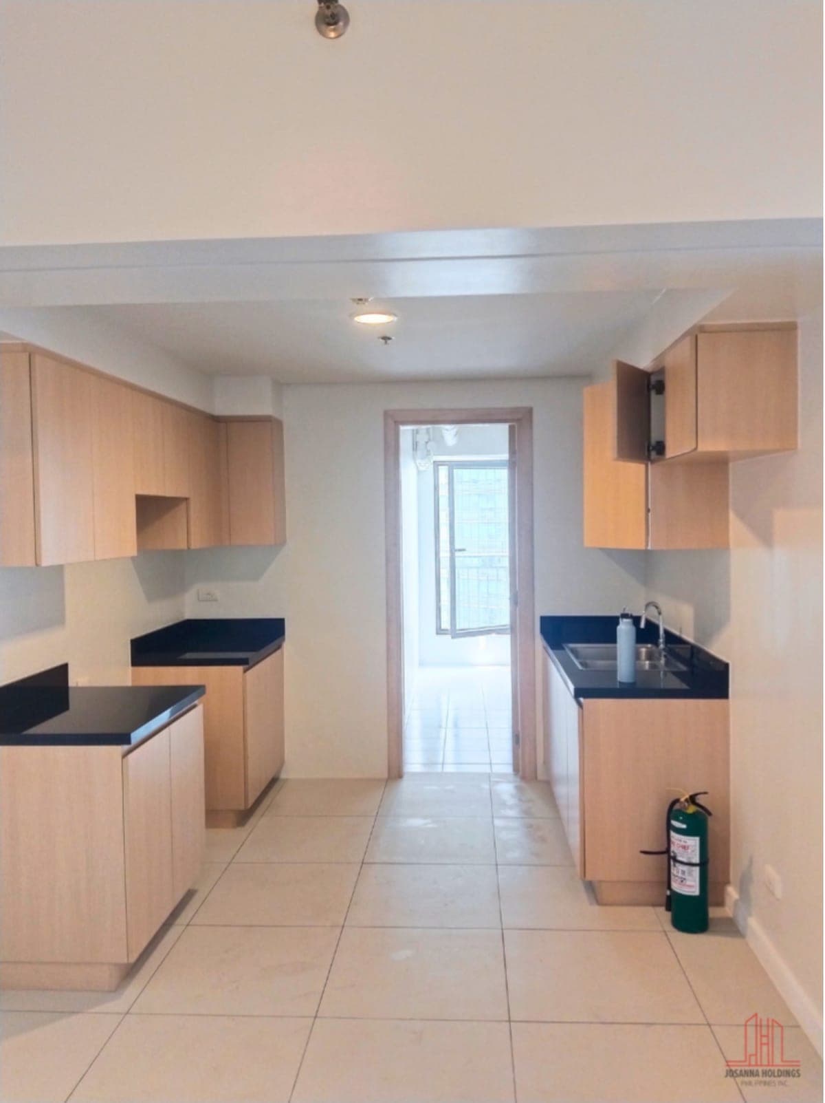 **🏷 FOR LEASE - The Gentry Residences** - photo 1