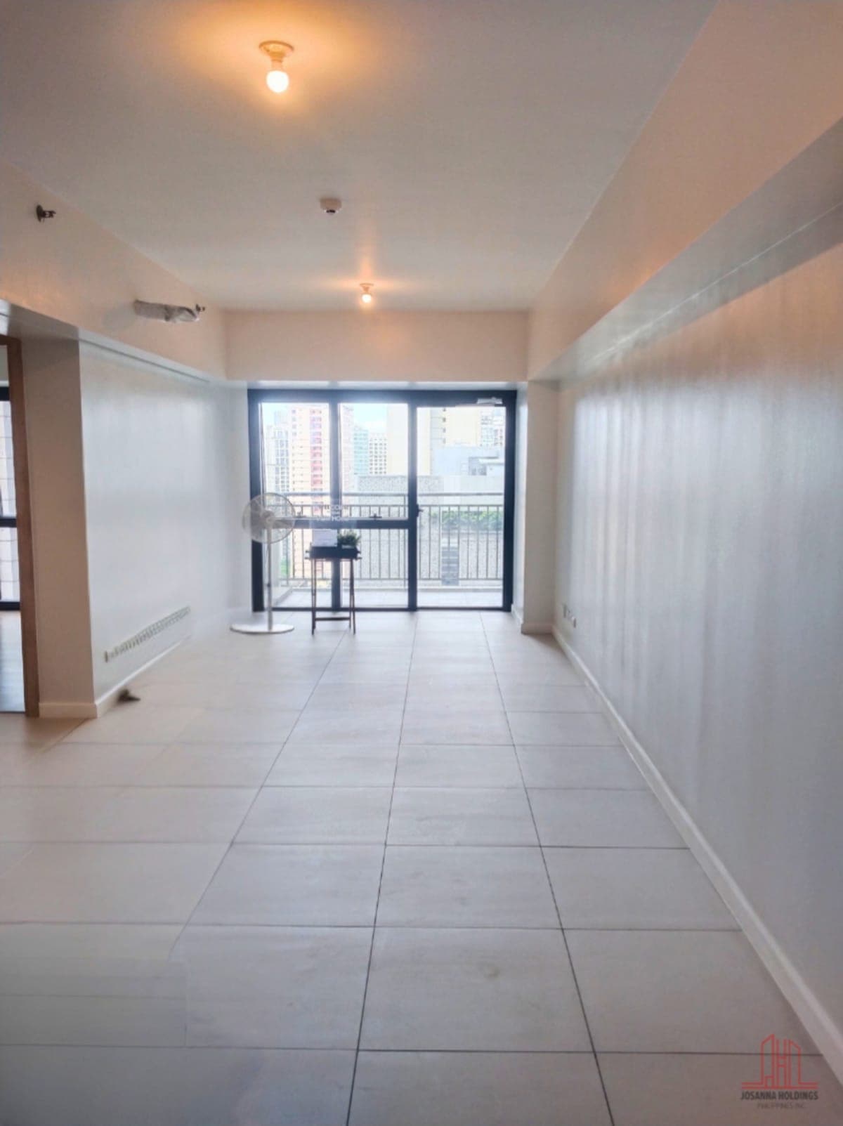 **🏷 FOR LEASE - The Gentry Residences** - photo 2
