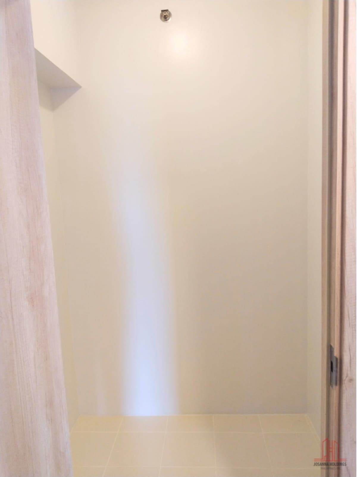 **🏷 FOR LEASE - The Gentry Residences** - photo 3