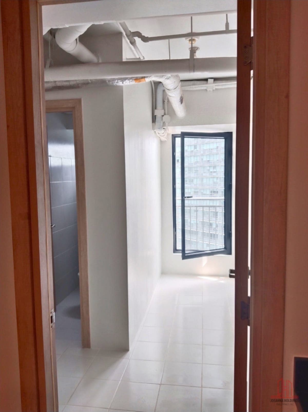 **🏷 FOR LEASE - The Gentry Residences** - photo 4