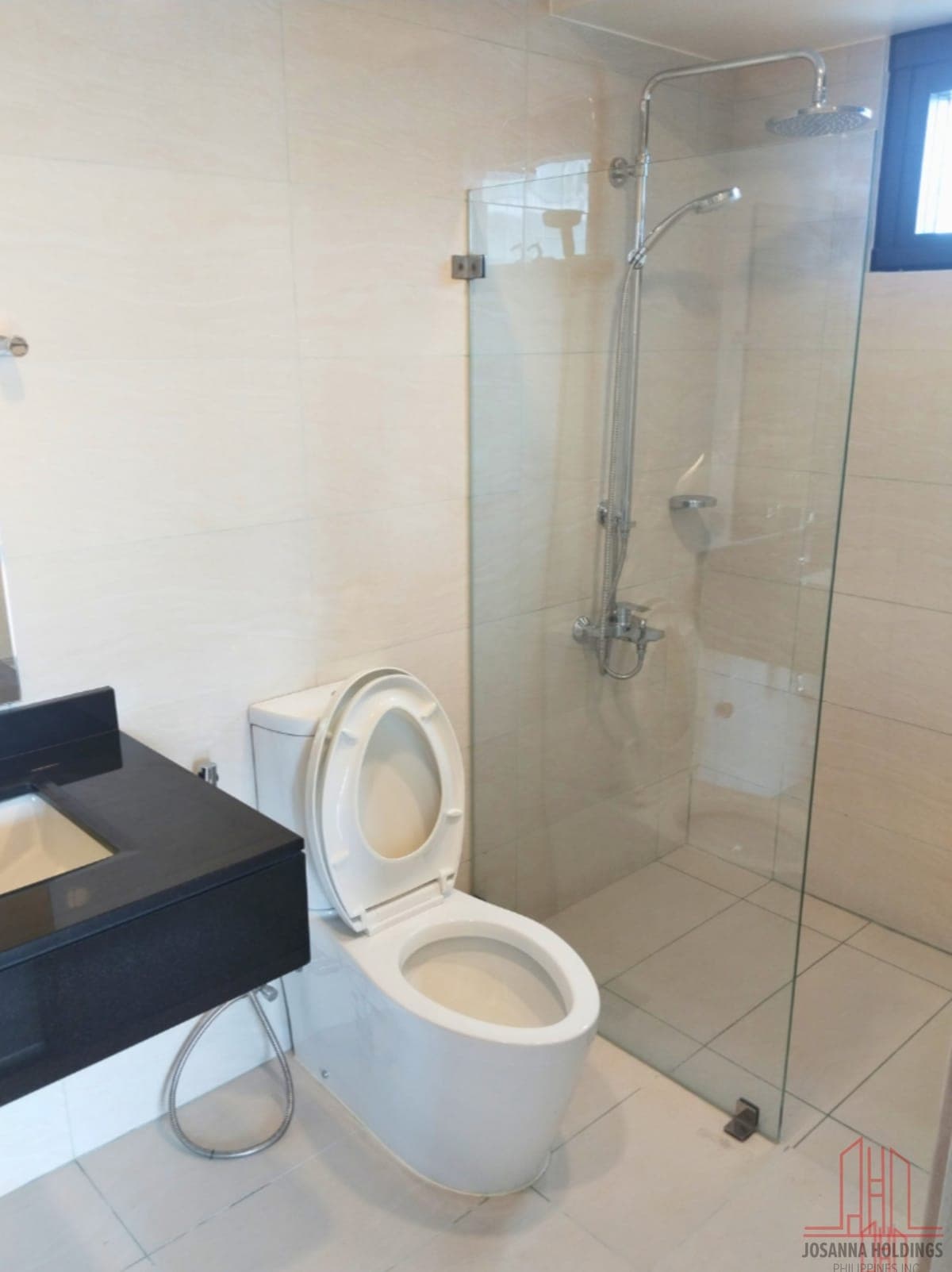 **🏷 FOR LEASE - The Gentry Residences** - photo 6