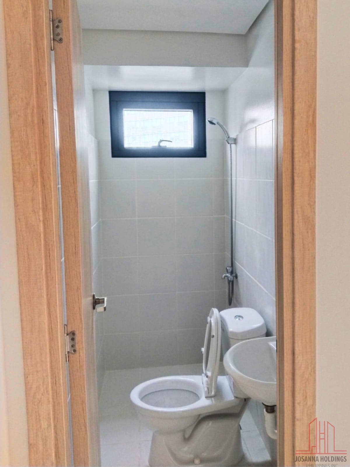 **🏷 FOR LEASE - The Gentry Residences** - photo 7