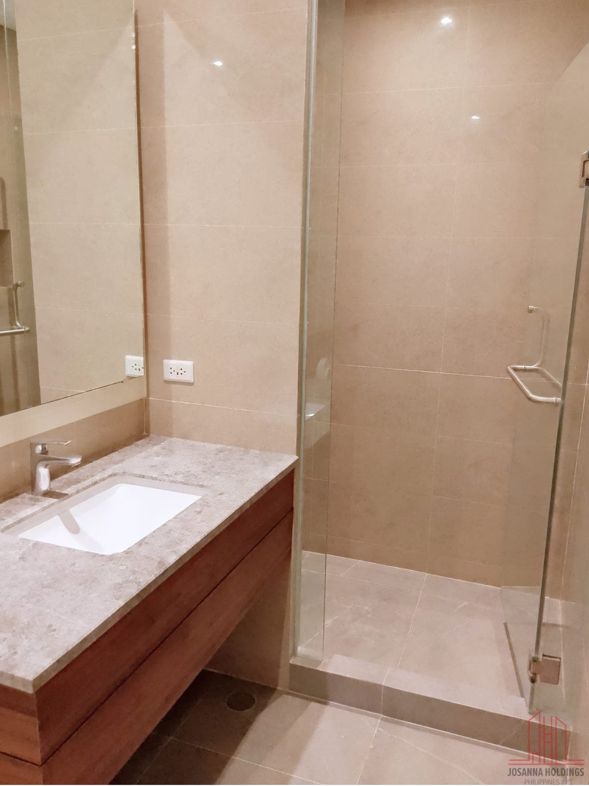**🏷 FOR LEASE - The Residences at The Westin Manila** - photo 5