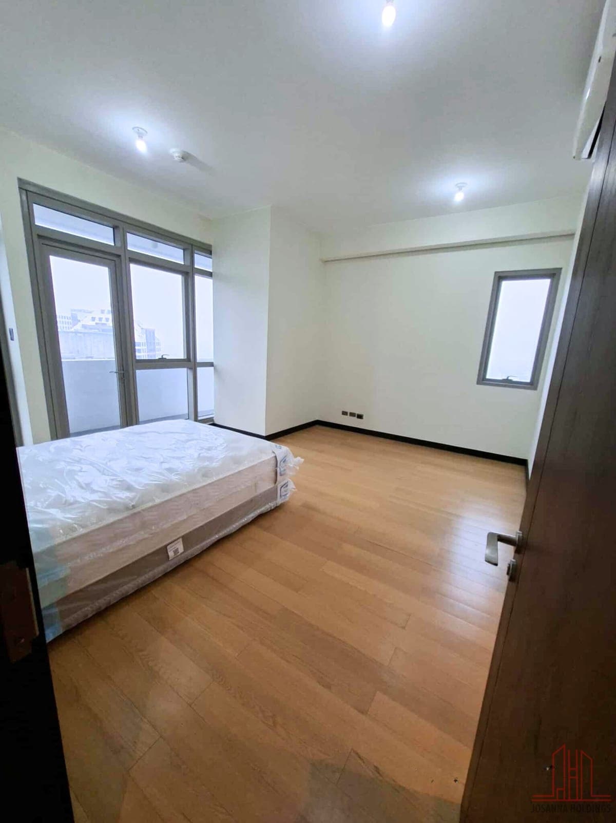 **🏷 FOR LEASE - The Residences at The Westin Manila** - photo 6