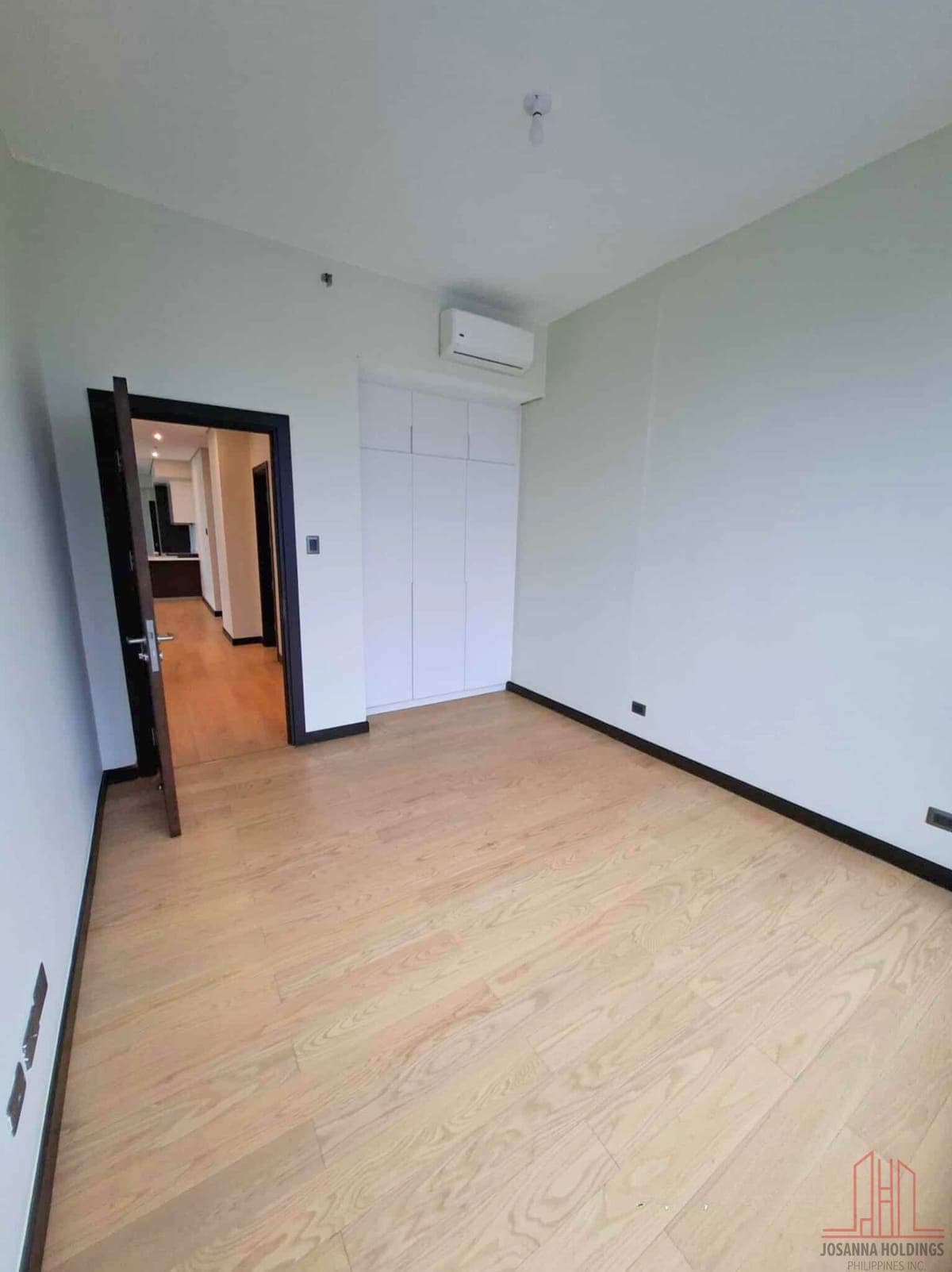 **🏷 FOR LEASE - The Residences at The Westin Manila** - photo 7