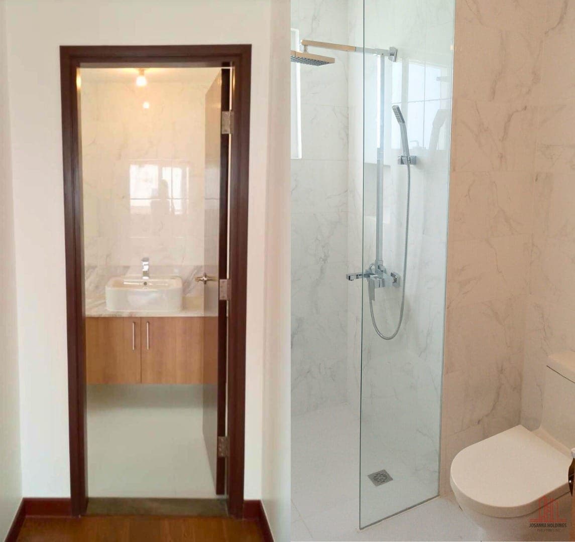 **🏷 FOR LEASE - The Royalton** - photo 1