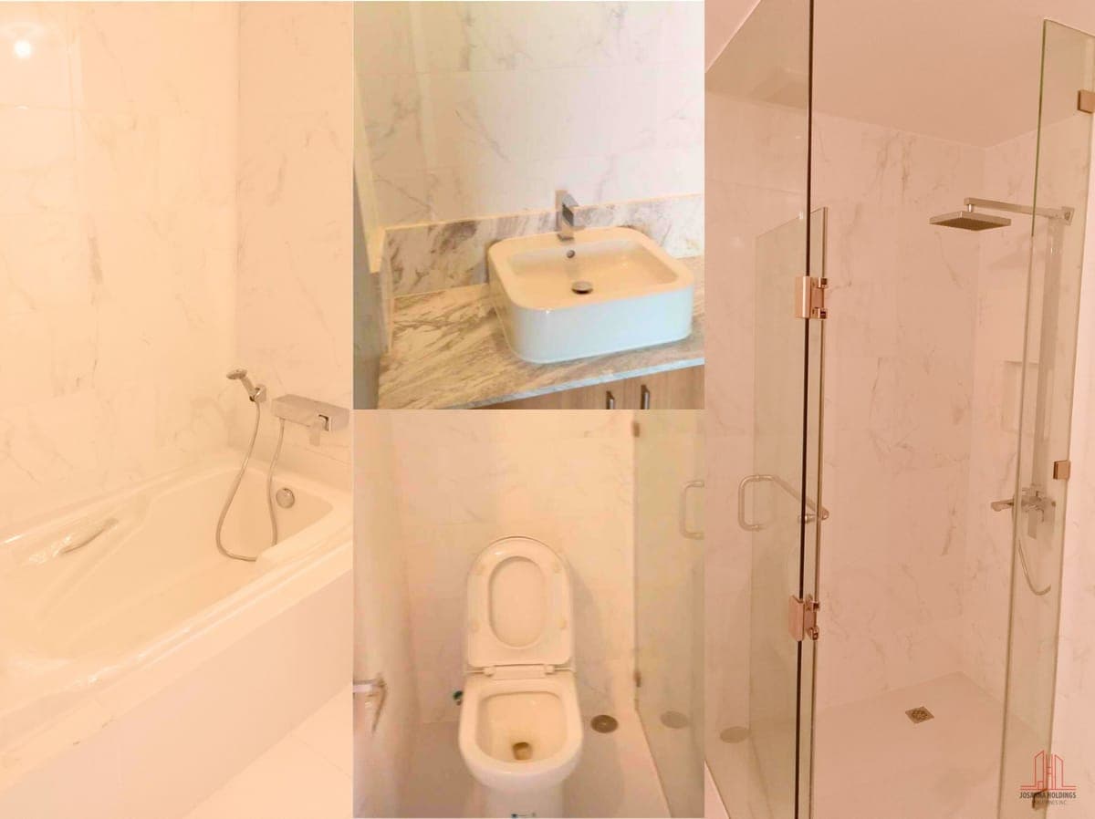 **🏷 FOR LEASE - The Royalton** - photo 2