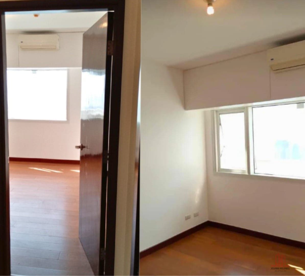 **🏷 FOR LEASE - The Royalton** - photo 3