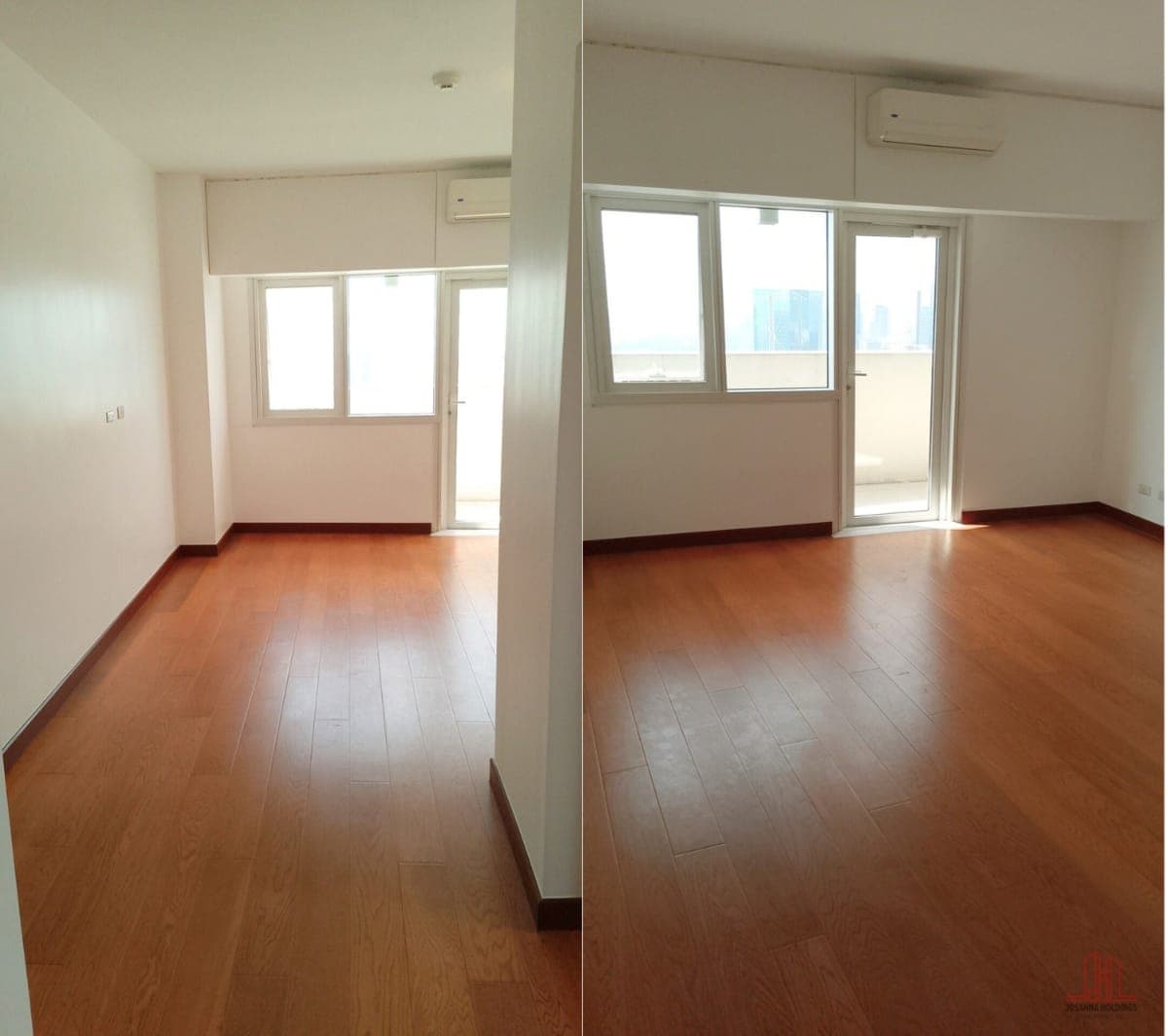 **🏷 FOR LEASE - The Royalton** - photo 4