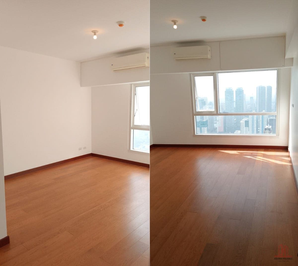 **🏷 FOR LEASE - The Royalton** - photo 5