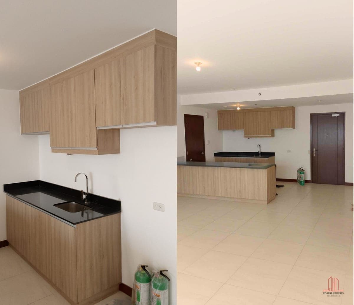 **🏷 FOR LEASE - The Royalton** - photo 6