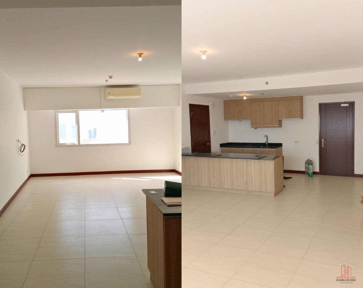 **🏷 FOR LEASE - The Royalton** - photo 7