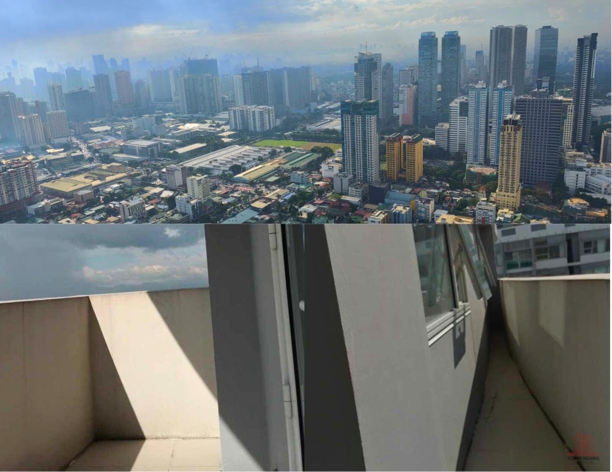 **🏷 FOR LEASE - The Royalton** - photo 8