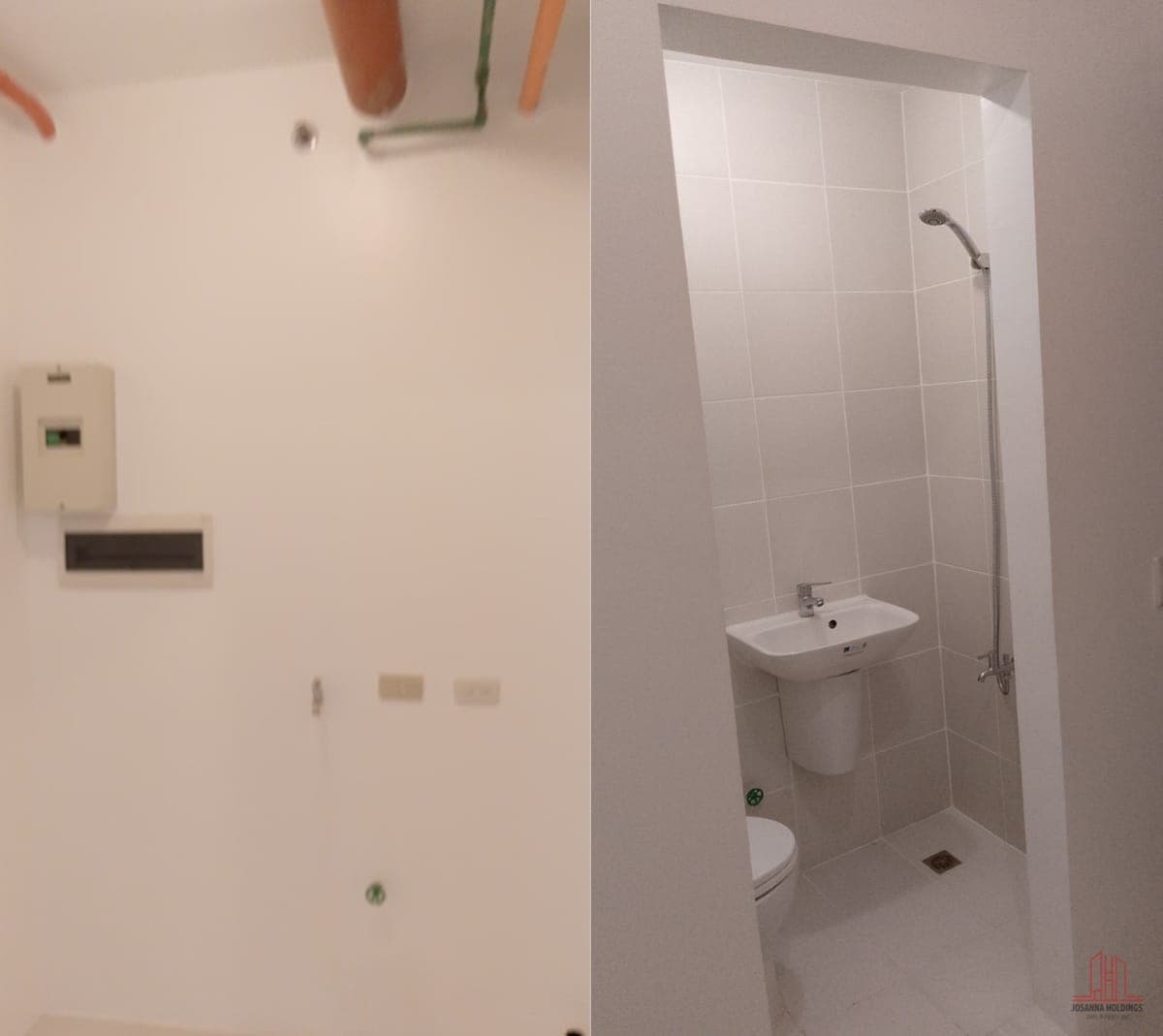 **🏷 FOR LEASE - The Royalton** - photo 9