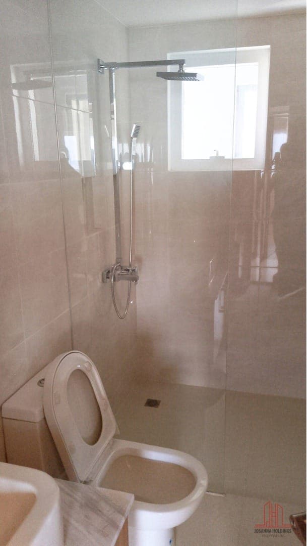 **🏷 FOR LEASE - The Royalton** - photo 10