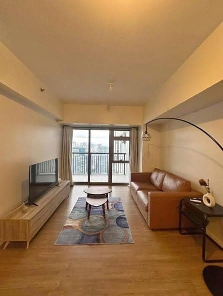 FOR RENT✨ - photo 1