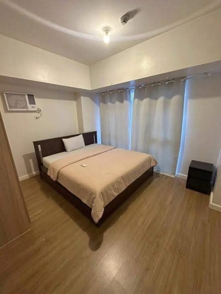 FOR RENT✨ - photo 2