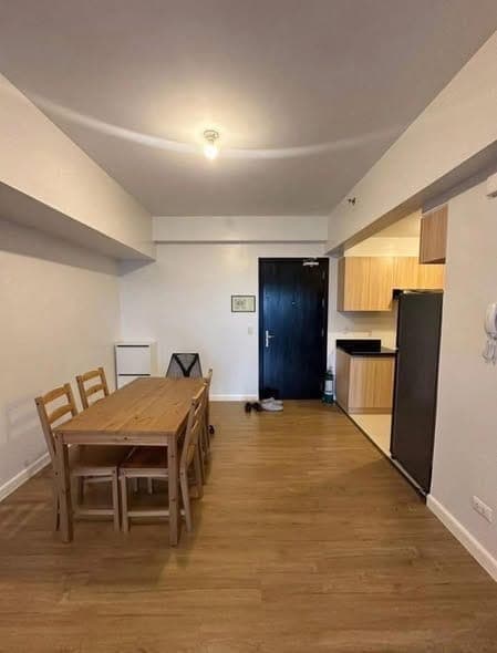 FOR RENT✨ - photo 3