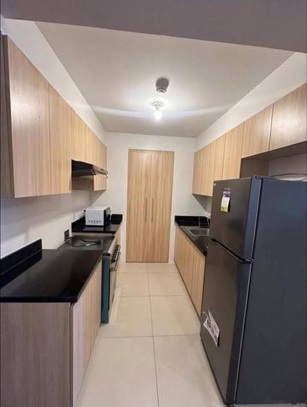 FOR RENT✨ - photo 4