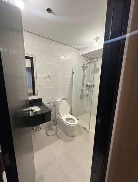 FOR RENT✨ - photo 5