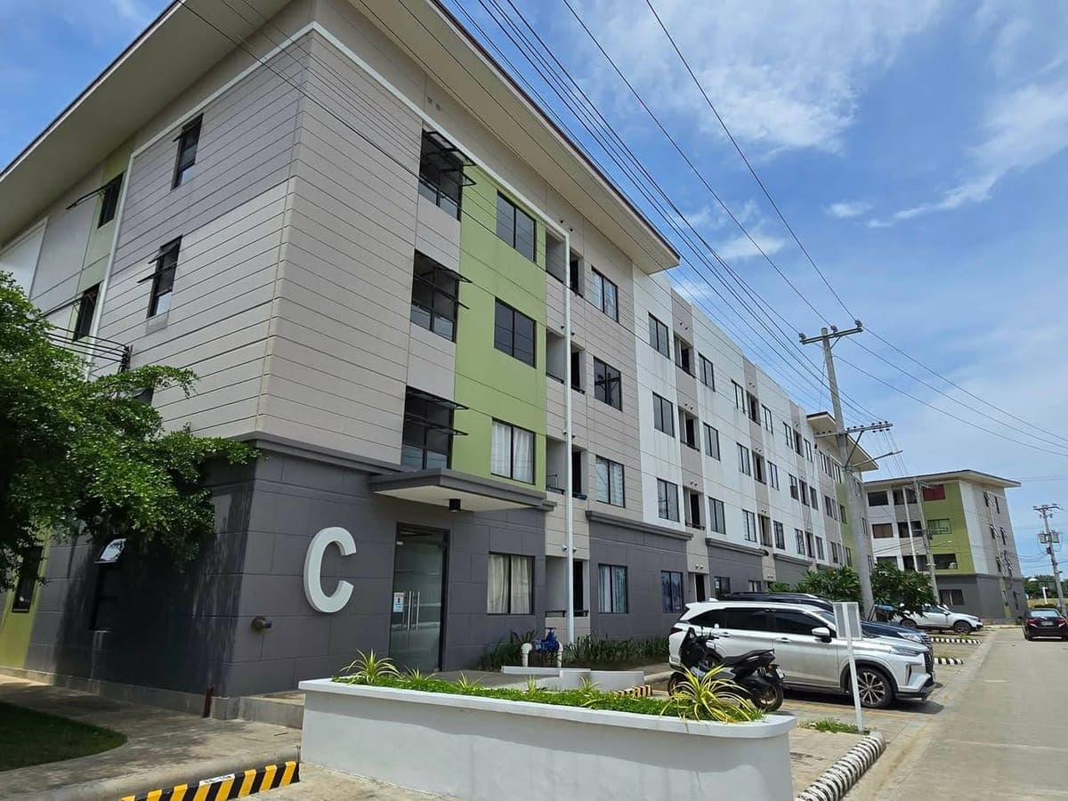 OPEN FOR RENT‼️ - photo 2