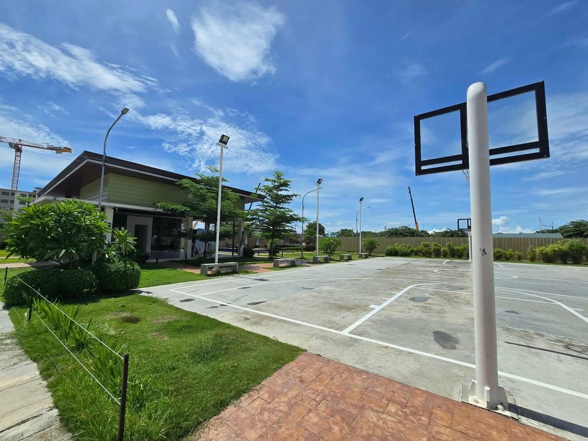 OPEN FOR RENT‼️ - photo 3