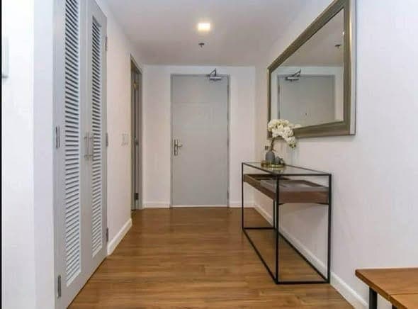 STUDIO UNIT FOR RENT AT ONE MARIDIEN - photo 5