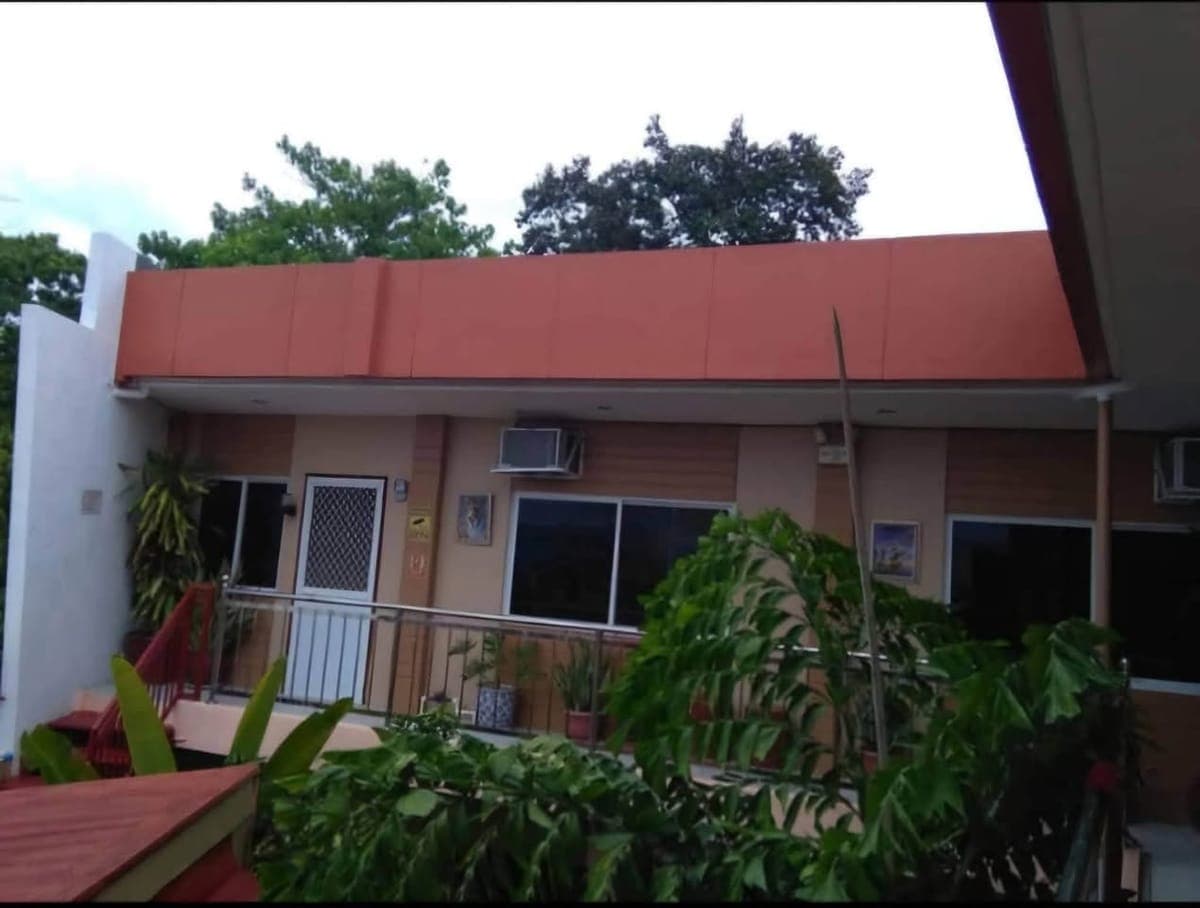 Fully Furnished Studio Apartment for Rent LapuLapu City - photo 1