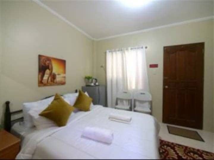 Fully Furnished Studio Apartment for Rent LapuLapu City - photo 2