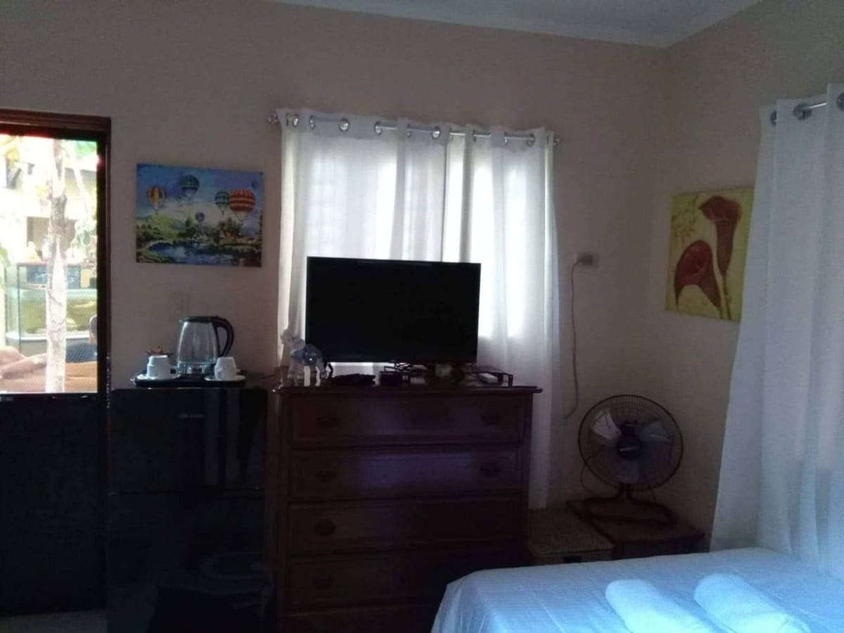 Fully Furnished Studio Apartment for Rent LapuLapu City - photo 3