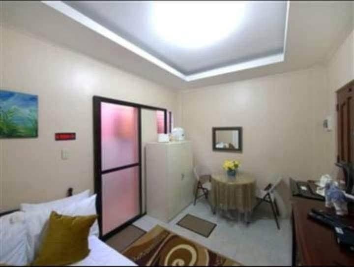Fully Furnished Studio Apartment for Rent LapuLapu City - photo 4