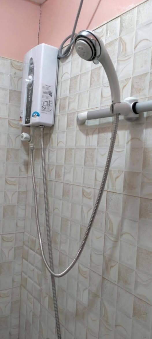 Fully Furnished Studio Apartment for Rent LapuLapu City - photo 5