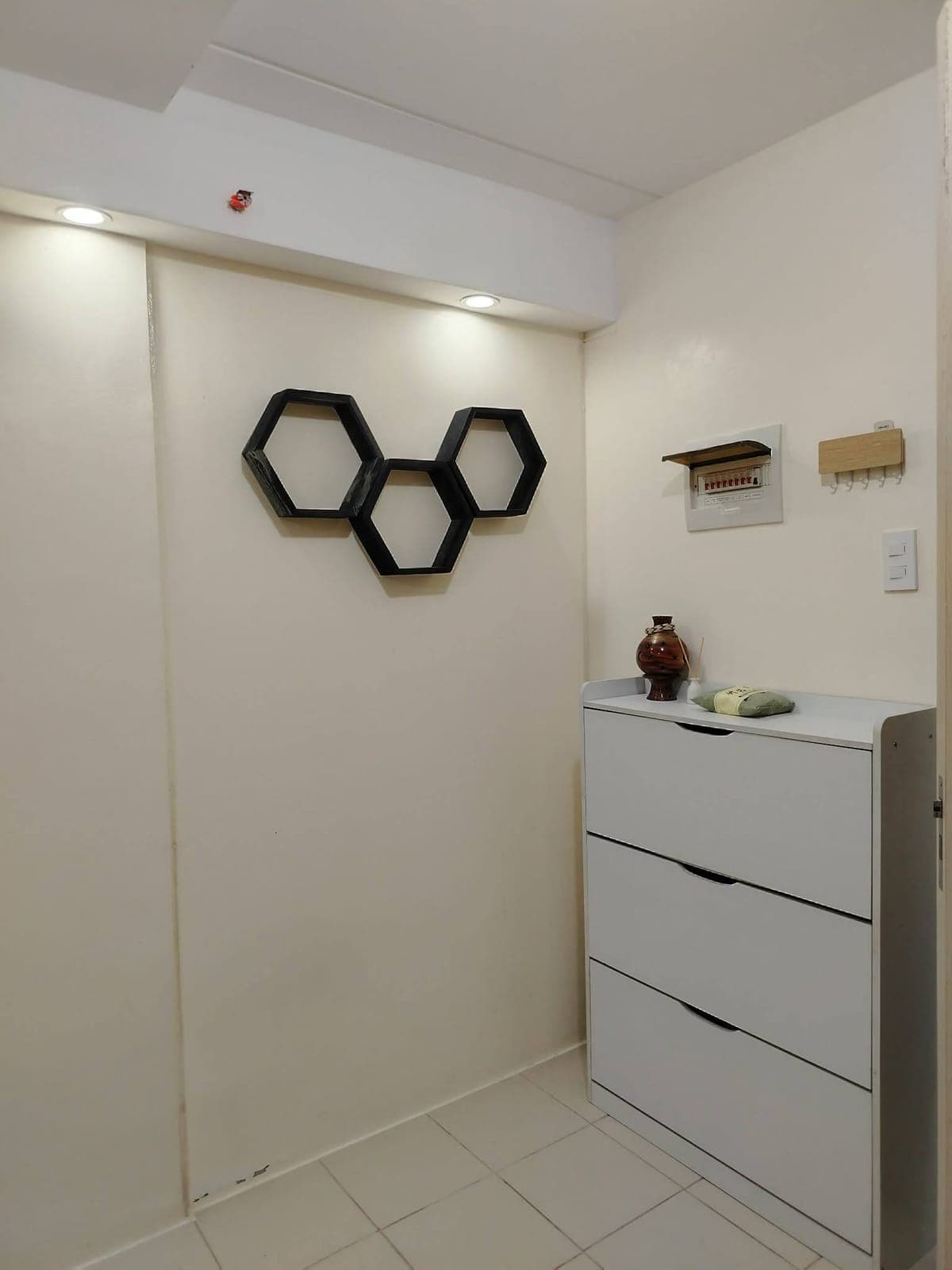 CONDO FOR RENT 💯 - photo 1