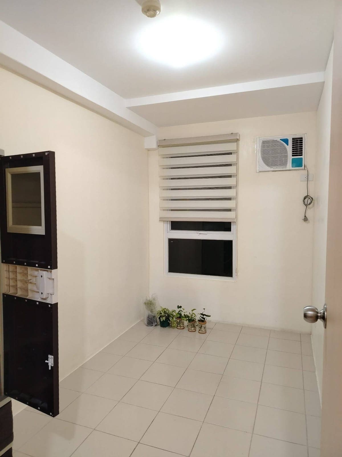 CONDO FOR RENT 💯 - photo 2