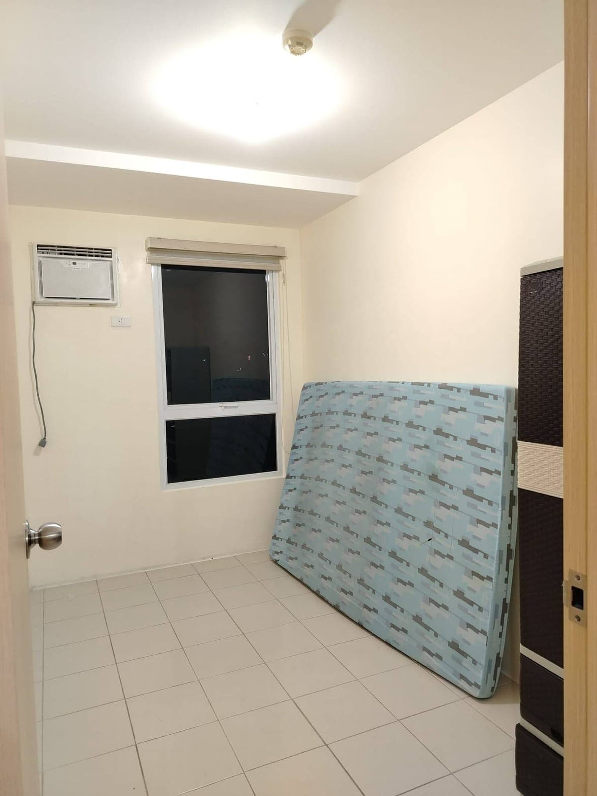 CONDO FOR RENT 💯 - photo 3