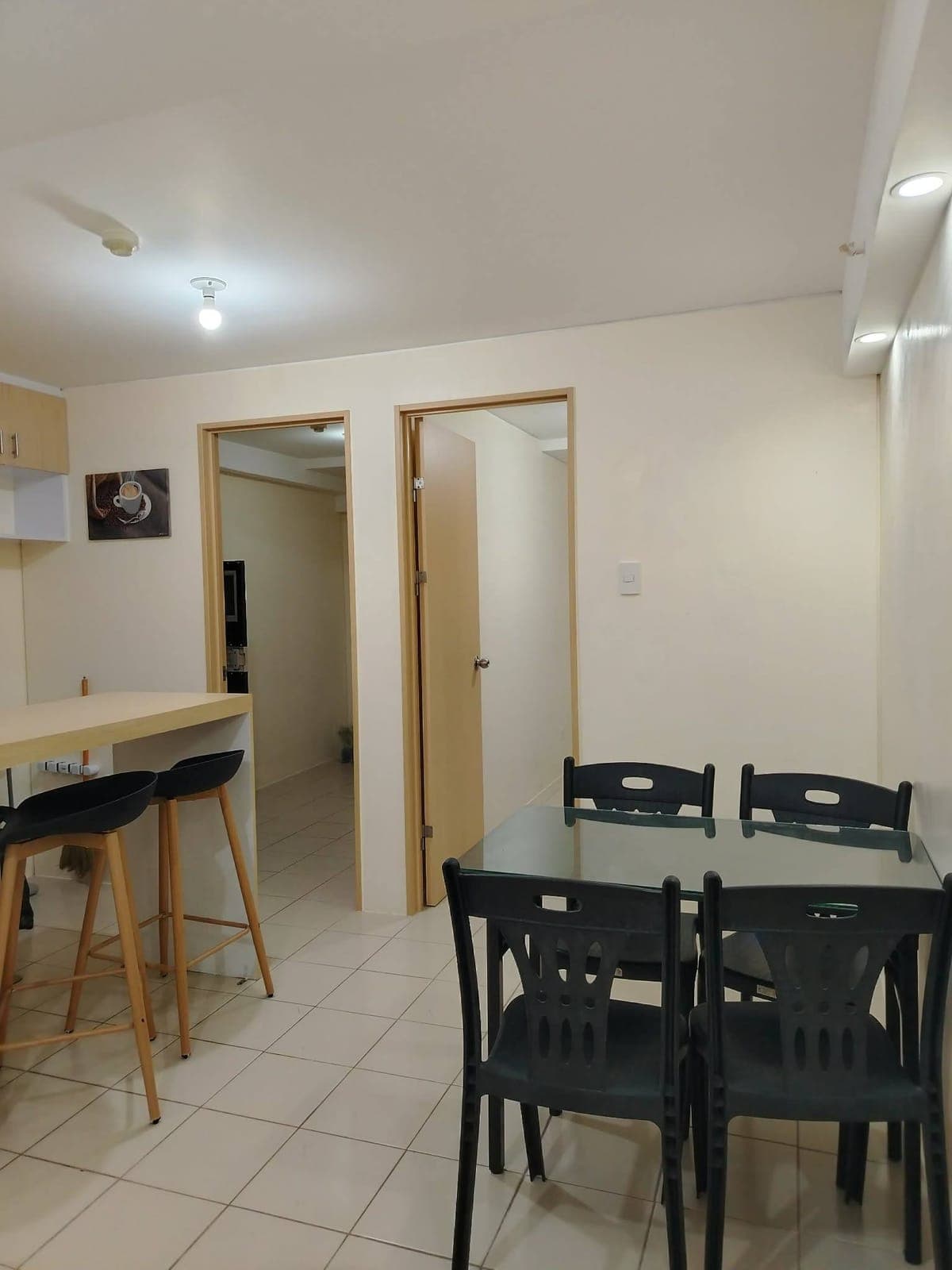 CONDO FOR RENT 💯 - photo 5