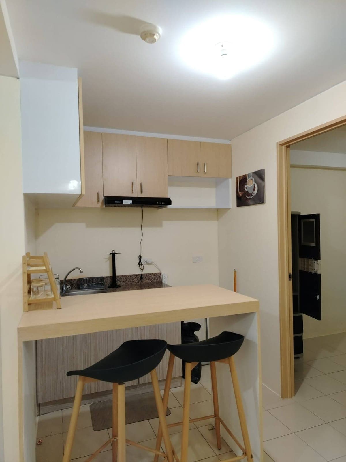 CONDO FOR RENT 💯 - photo 6