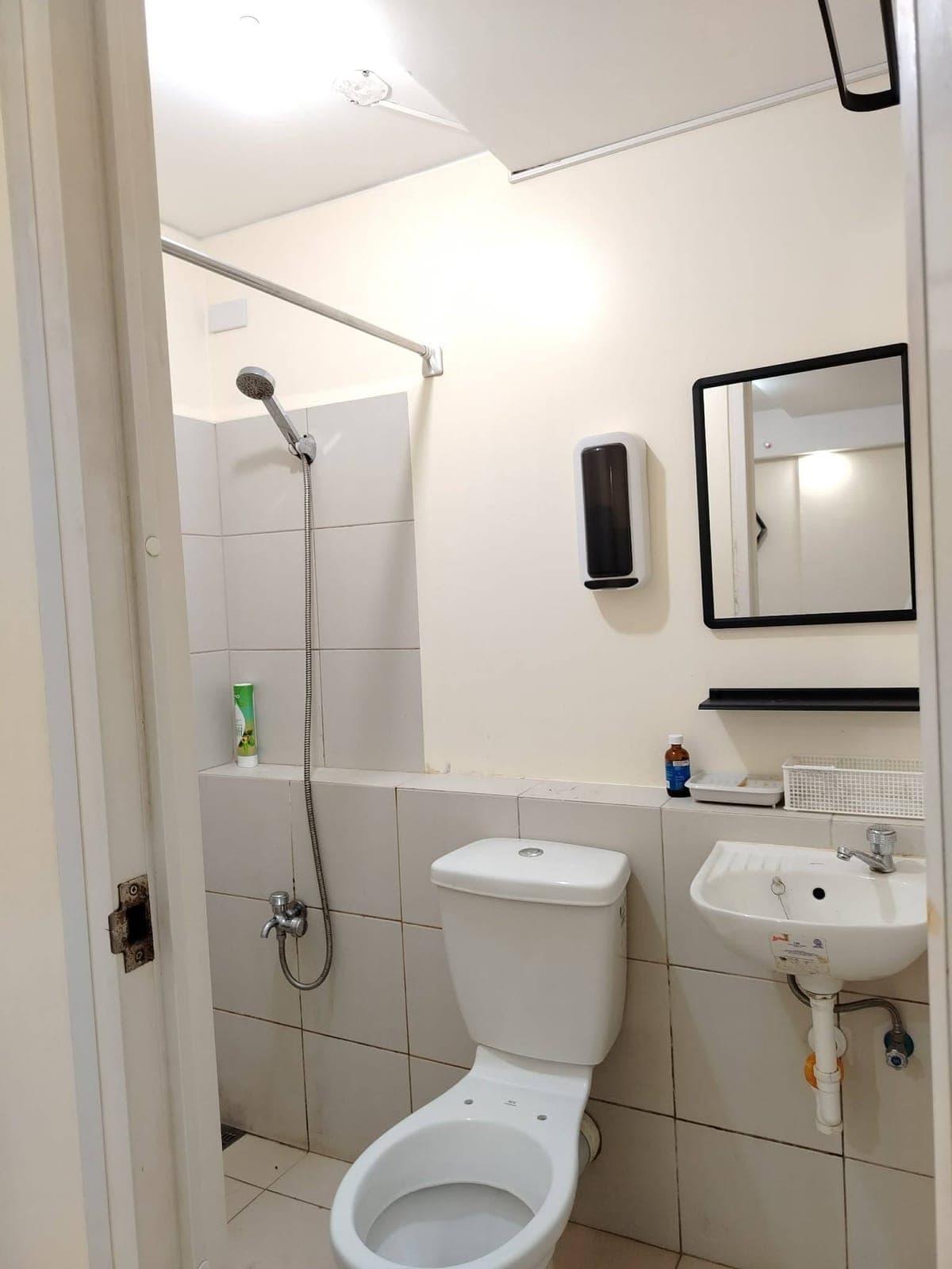 CONDO FOR RENT 💯 - photo 7