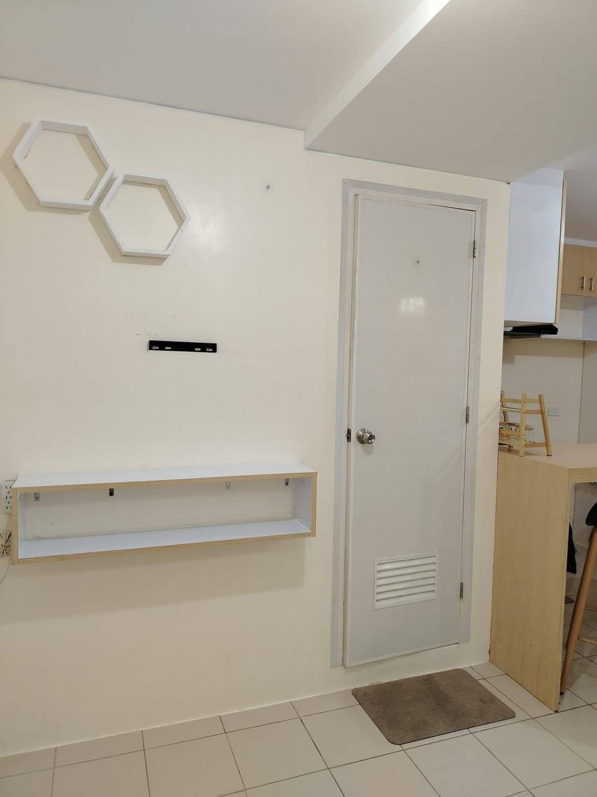 CONDO FOR RENT 💯 - photo 8