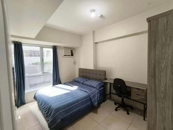 ✨ FOR RENT | Avida Verte | 1BR Fully Furnished ✨ - photo 3