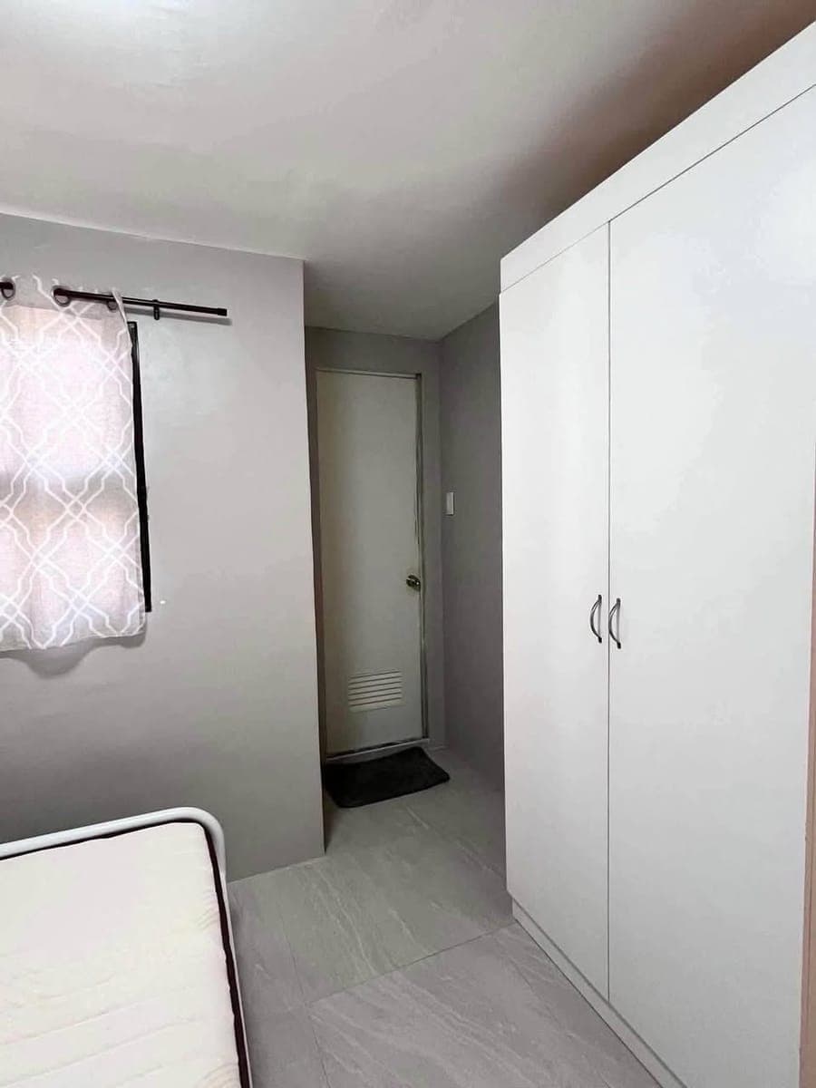 🏡 FOR RENT | 3-Bedroom Fully Furnished Townhouse - photo 4