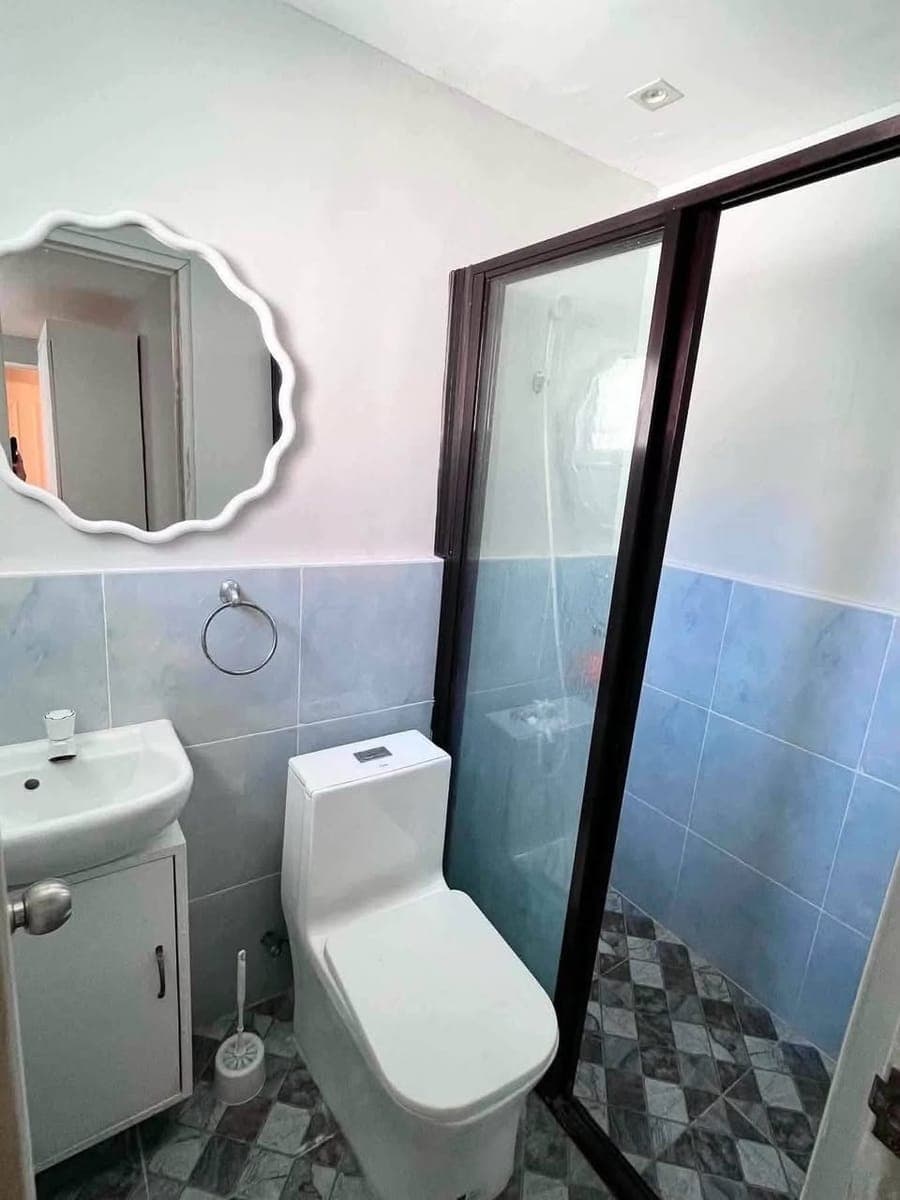 🏡 FOR RENT | 3-Bedroom Fully Furnished Townhouse - photo 5