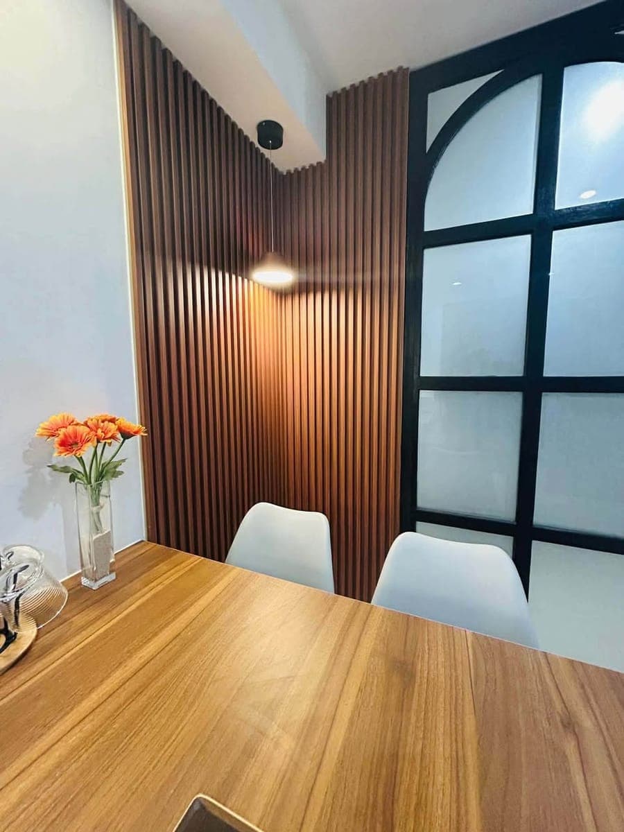 🏡 FOR RENT | Plumera Mactan Condominium ✨ - photo 2