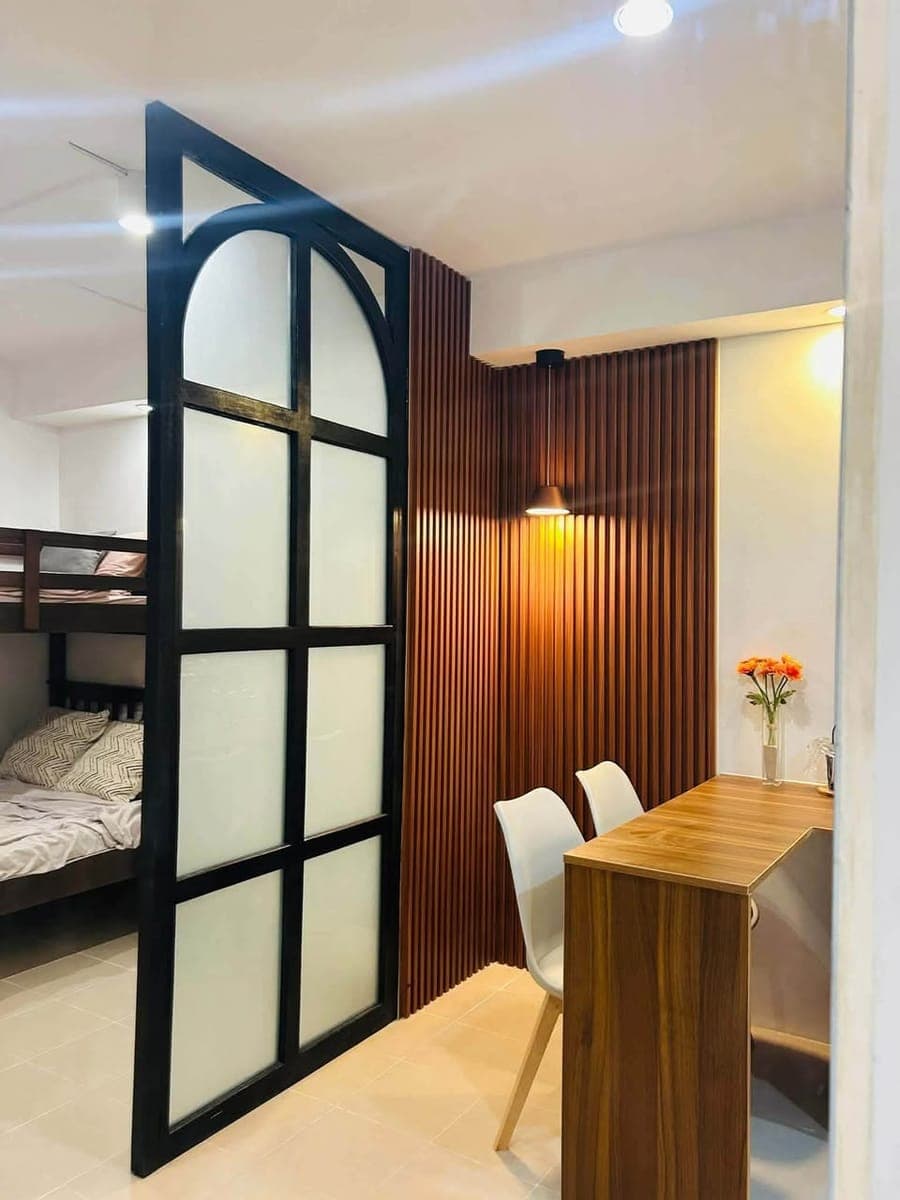 🏡 FOR RENT | Plumera Mactan Condominium ✨ - photo 3