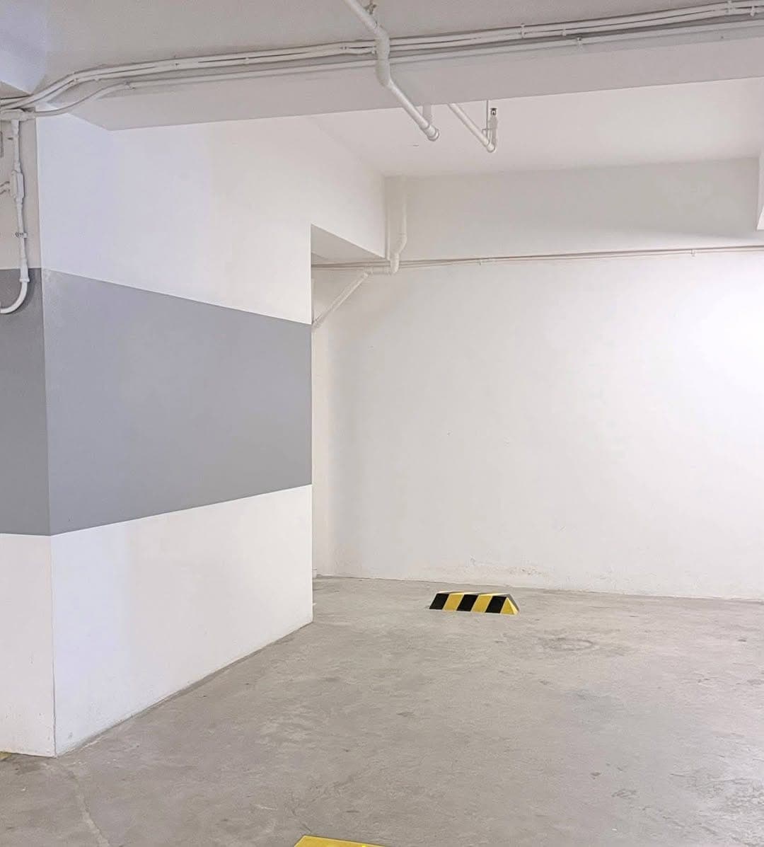 RUSH CONDO FOR RENT The Residences at Commonwealth (TRC) - photo 3