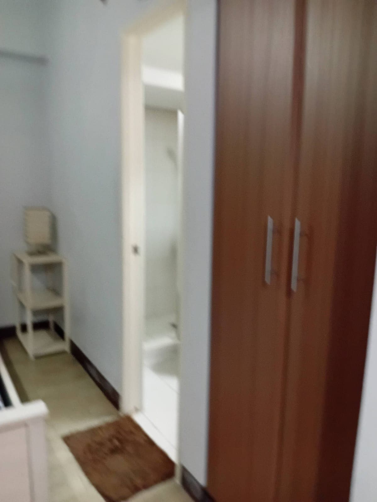 FOR RENT!!! - photo 2