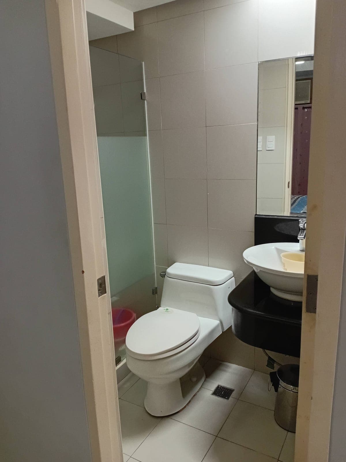 FOR RENT!!! - photo 3