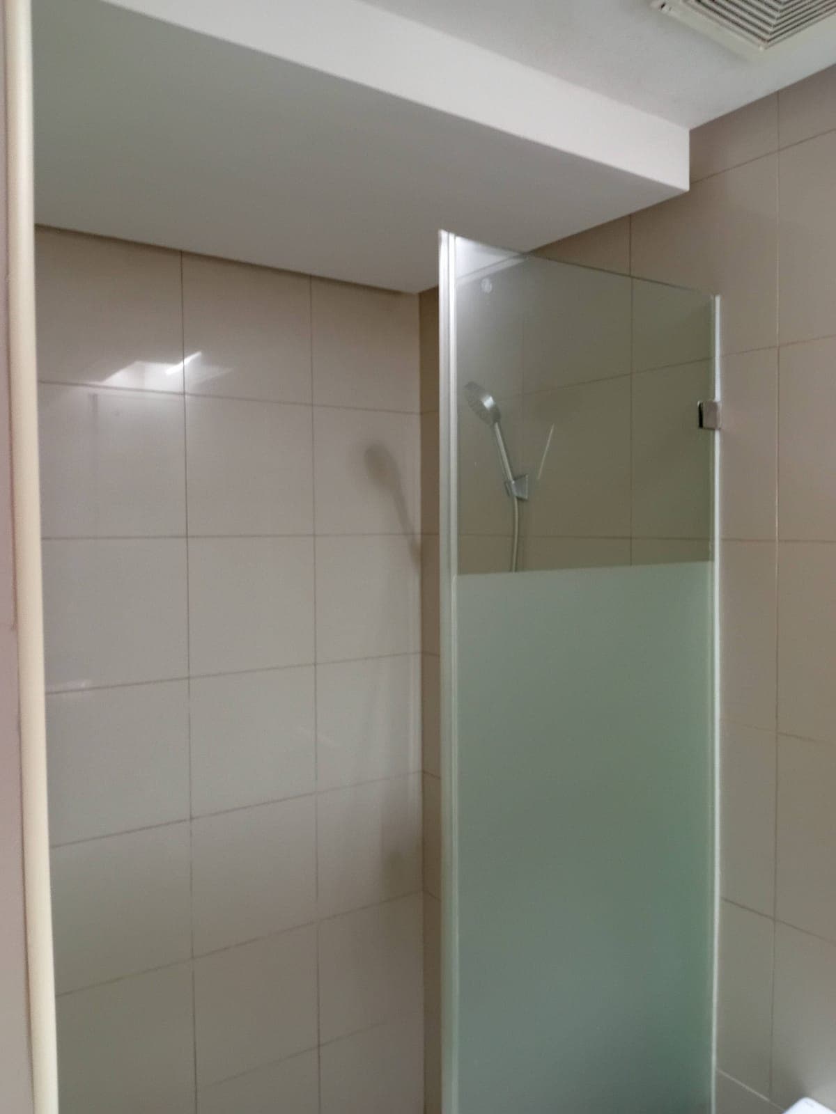 FOR RENT!!! - photo 4